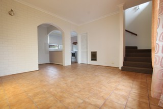 Living Room (2013-01-17)