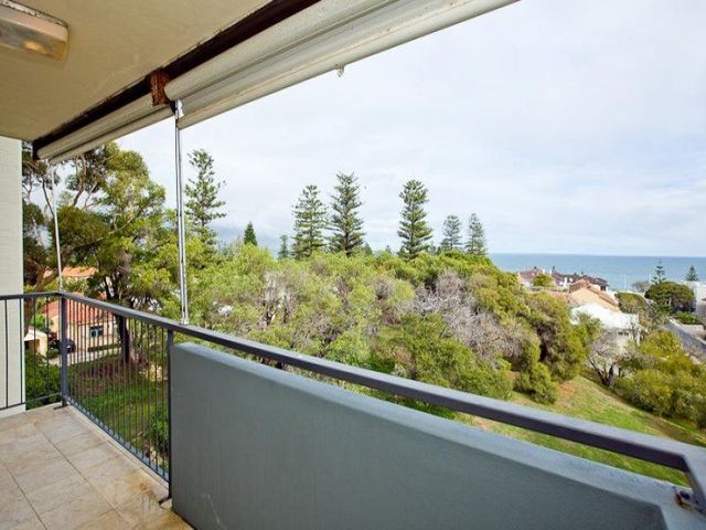 8 22 John Streetcottesloe Wa 6011 8 22 John Streetcottesloe Wa 6011