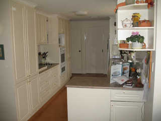 Kitchen (2006-12-08)