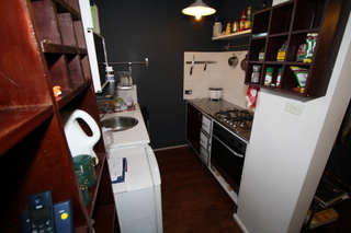 Kitchen (2009-05-21)
