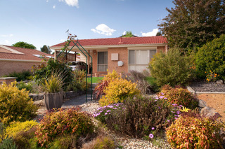 Front View (2011-10-25)